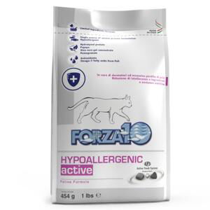 Forza 10 Hypoallergenic Active - 454 g