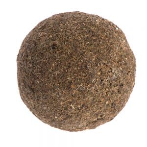 Hračka pro kočky Natural Catnip Ball - 1 ks