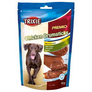 Trixie Premio Chicken Drumsticks Light - 95 g