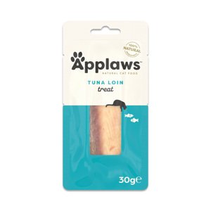 Applaws Cat Tuna Loin - 30 g