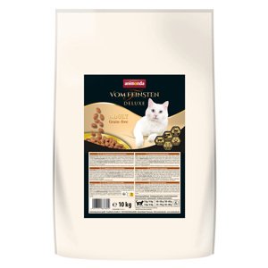 Animonda vom Feinsten Deluxe Adult Grain-free - Výhodné balení 2 x 10 kg