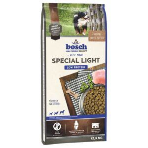 bosch Light Special - 12,5 kg
