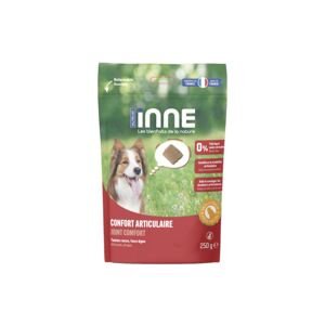 Nutrivet Inne snack pro psy Articular Comfort - 250 g