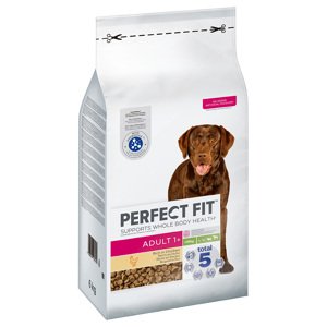 Perfect Fit Adult Dogs (>10 kg) - 6 kg