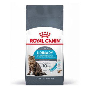 400 g Royal Canin na zkoušku za super cenu! - Urinary Care