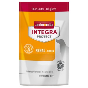 Animonda Integra Protect Nieren - 4 kg