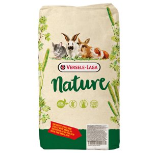 Versele-Laga Nature Cuni - 9 kg*