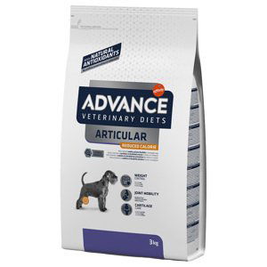 Advance Veterinary Diets Articular Care Light - 2 x 3 kg