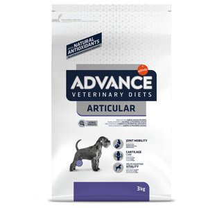 Advance Veterinary Diets Articular Care - 3 kg
