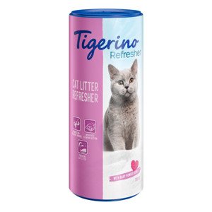 Tigerino Deodoriser / Refresher - dětský pudr 700 g