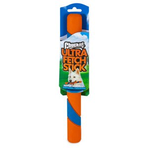 Chuckit! Ultra Fetch Stick - D 27 cm