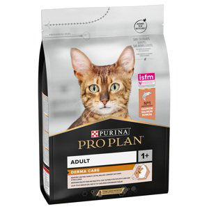 PURINA PRO PLAN Adult Derma Care Salmon - 3 kg