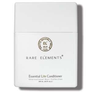 Rare Elements Essential Lite Conditioner Velikost balení: Plné balení