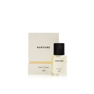 Abel přírodní parfém Nurture Varianta: 30 ml