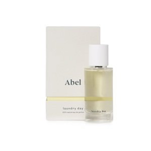 Abel přírodní parfém Laundry Day Varianta: 50 ml