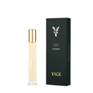 Yage přírodní parfém Elysium Varianta: 10 ml roll-on