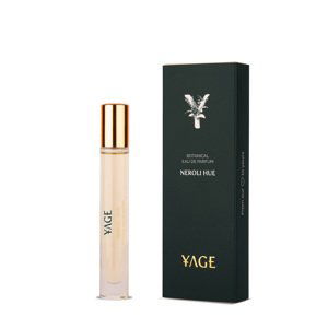 Yage přírodní parfém Neroli Hue Varianta: 10 ml roll-on
