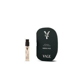 Yage přírodní parfém Neroli Hue Varianta: Vzorek
