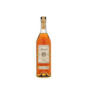 Michter's Shenk's Homestead Sour Mash Whiskey 45,6% 0,7 l