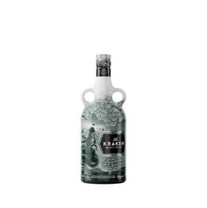 Kraken Limited Edition 2023 40,0% 0,7 l