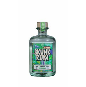 Skunk Rum Striped Skunk Batch 1 0,5l 69,3%