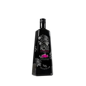 Tequila Rose 15,0% 0,7 l