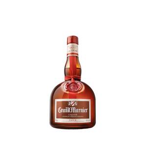 Grand Marnier Cordon Rouge 40,0% 0,7 l