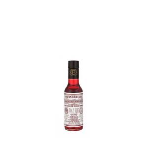 Peychauds Peychaud's Bitters 35,0% 0,147 l