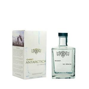 Godet Antarctica 40,0% 0,5 l