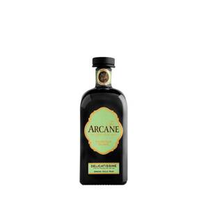 Arcane Delicatissime 41,0% 0,7 l