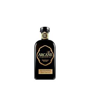 Arcane Extraroma 12 Y.O. 40,0% 0,7 l