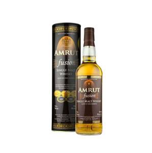 Amrut Fusion 50,0% 0,7 l