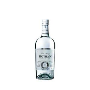 Botran Reserva Blanca 40,0% 0,7 l