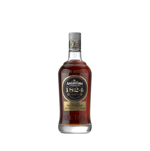 Angostura 1824 40,0% 0,7 l