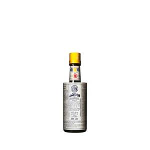 Angostura Aromatic Bitters 44,7% 0,2 l