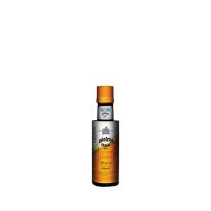 Angostura Orange Bitters 28,0% 0,1 l