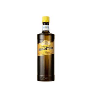 Amaro Di Angostura 40,0% 0,7 l