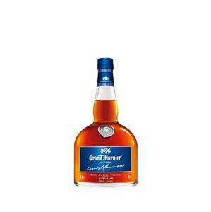 Grand Marnier Cuvée Louis-Alexandre 40,0% 0,7 l