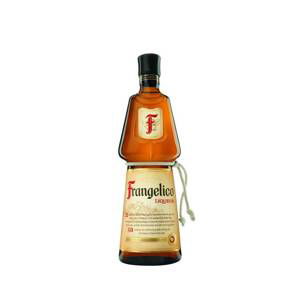 Frangelico 20,0% 1,0 l