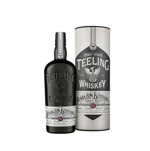 Teeling Brabazon Bottling Series No.1 49,5% 0,7 l