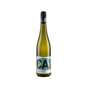 Immich-Batterieberg Riesling Cabinett 11,0% 0,75 l