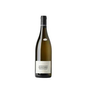 Domaine Fouassier Sancerre "Les Grands Champs" 12,5% 0,75 l