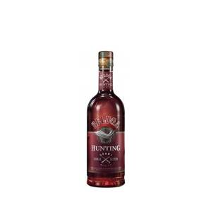 Beluga Hunting Berry 38,0% 0,7 l