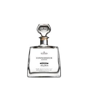 Kleiner Connoisseur Edition Silver Plum - Kulatka 62,56% 0,7 l