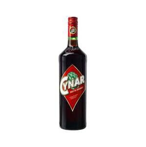 Cynar 16,5% 1,0 l