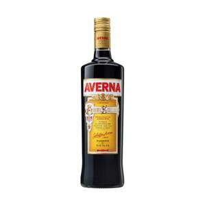 Averna Amaro Siciliano 3L 29,0% 3,0 l