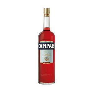 Campari 3L 25,0% 3,0 l