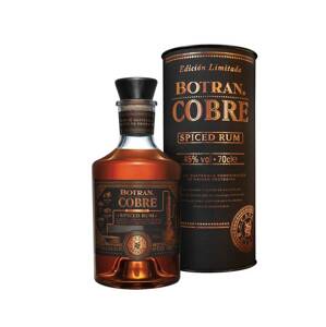 Botran Cobre 45,0% 0,7 l