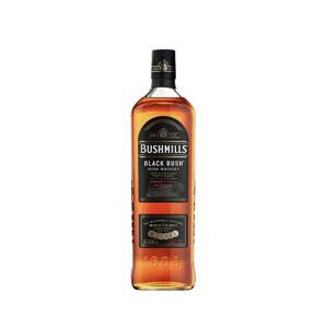 Bushmills Black Bush 40,0% 1,0 l