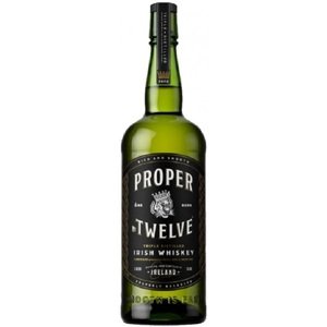 Proper Twelve 40,0% 0,7 l